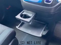 ホンダ フリード+