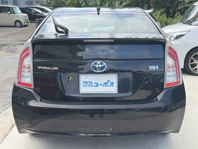 在庫確認などに関しては、お気軽にお問い合わせください。 トヨタ プリウス
