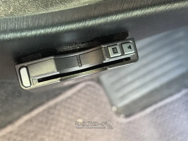 是非一度、実車を御覧ください。 トヨタ プリウス