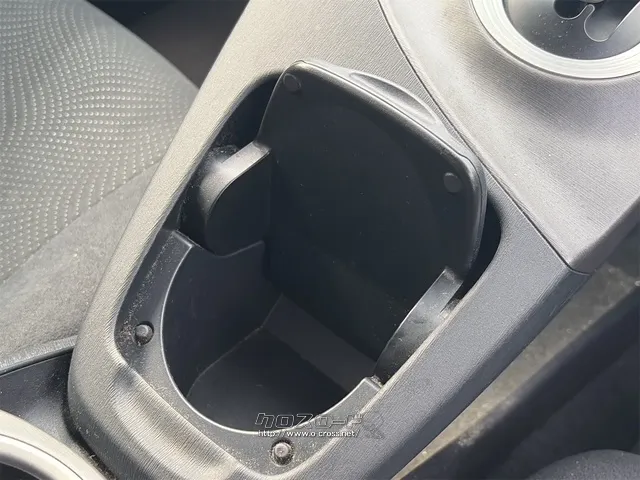 是非一度、実車を御覧ください。 トヨタ プリウス