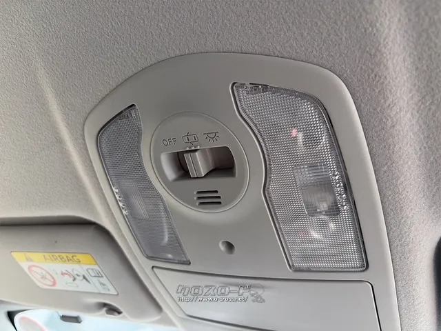 是非一度、実車を御覧ください。 トヨタ プリウス