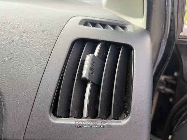 是非一度、実車を御覧ください。 トヨタ プリウス