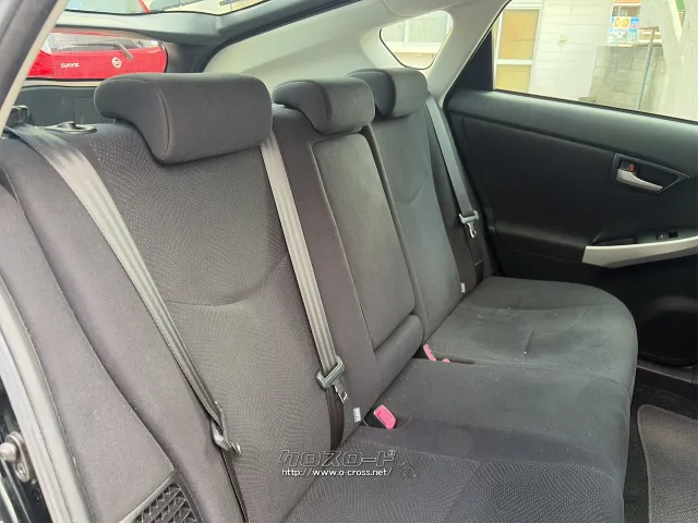 在庫確認などに関しては、お気軽にお問い合わせください。 トヨタ プリウス