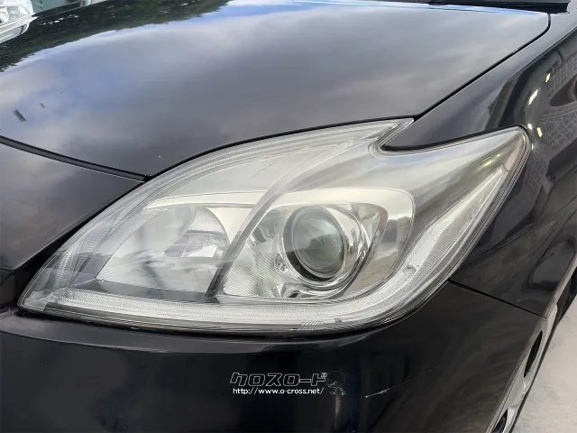 在庫確認などに関しては、お気軽にお問い合わせください。 トヨタ プリウス