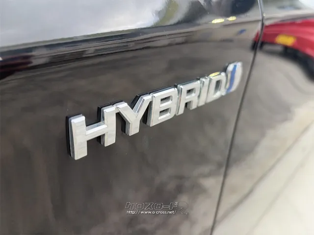 是非一度、実車を御覧ください。 トヨタ プリウス