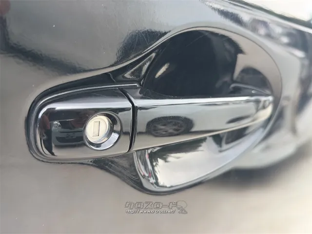 是非一度、実車を御覧ください。 トヨタ プリウス