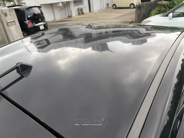 是非一度、実車を御覧ください。 トヨタ プリウス