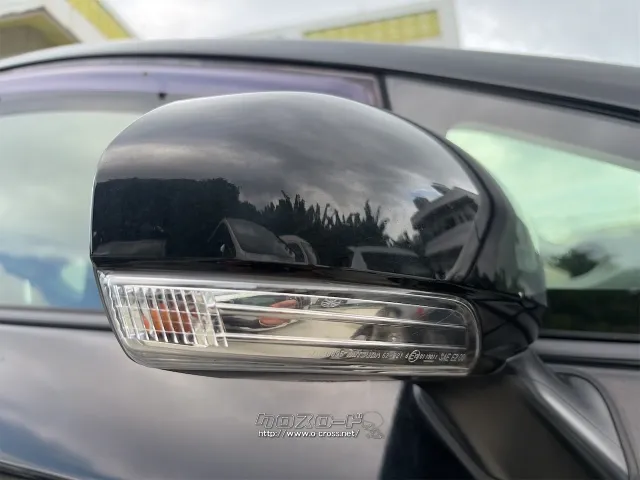 この度は当店のお車をご覧になっていただき、誠にありがとうございます。 トヨタ プリウス