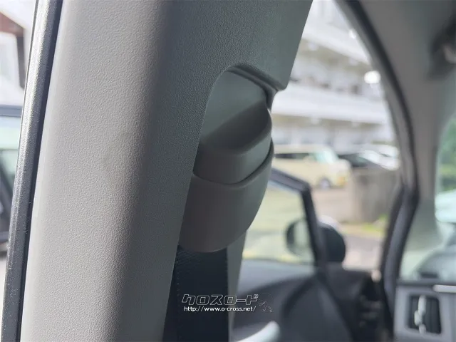 是非一度、実車を御覧ください。 トヨタ プリウス