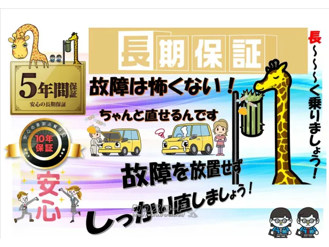 是非一度、実車を御覧ください。 トヨタ プリウス