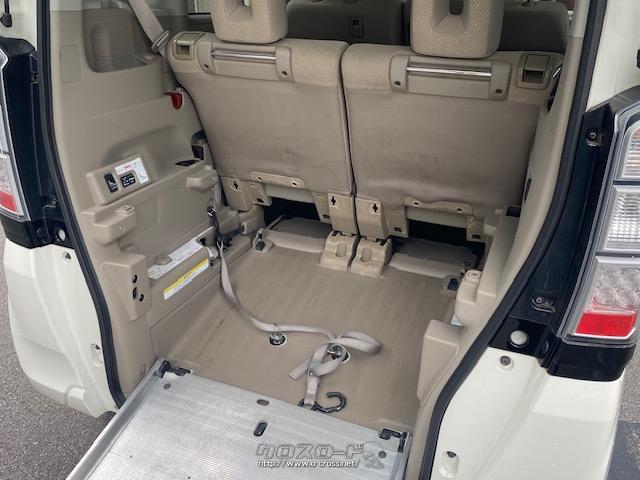 室内長×室内幅×室内高1885×1350×1400mm ホンダ N-BOX+