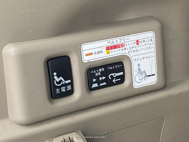 全長×全幅×全高3395×1475×1800mm ホンダ N-BOX+