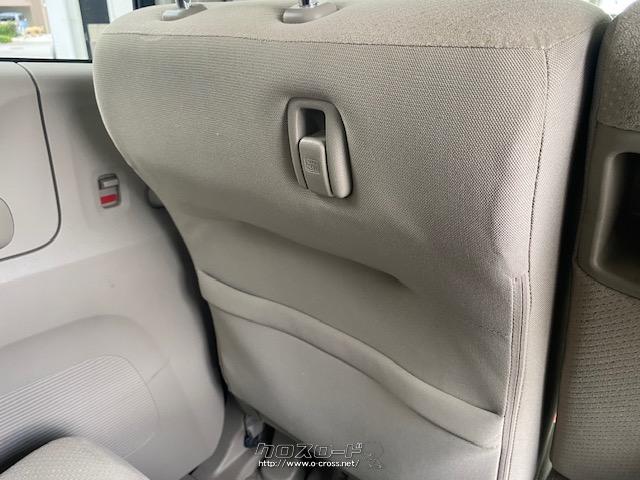 お問い合わせはユーポス奥武山店まで!098-852-0810 お電話お待ちしております!! ホンダ N-BOX+