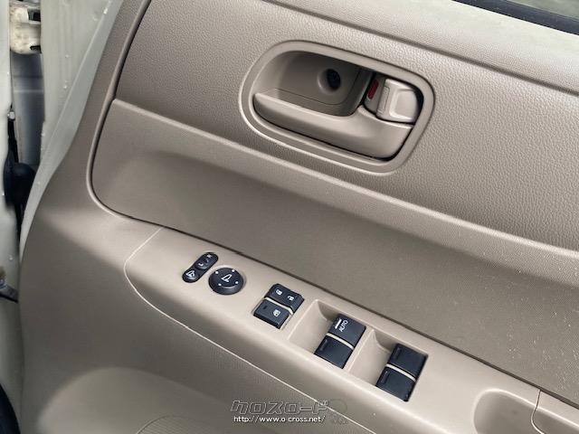 お問い合わせはユーポス奥武山店まで!098-852-0810 お電話お待ちしております!! ホンダ N-BOX+