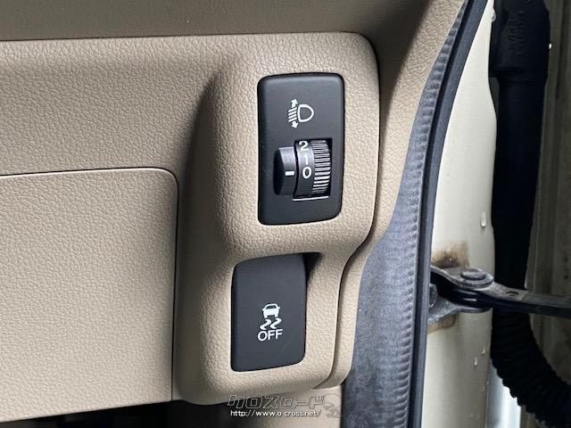 お問い合わせはユーポス奥武山店まで!098-852-0810 お電話お待ちしております!! ホンダ N-BOX+