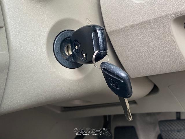 お問い合わせはユーポス奥武山店まで!098-852-0810 お電話お待ちしております!! ホンダ N-BOX+