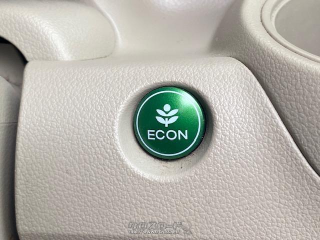 お問い合わせはユーポス奥武山店まで!098-852-0810 お電話お待ちしております!! ホンダ N-BOX+