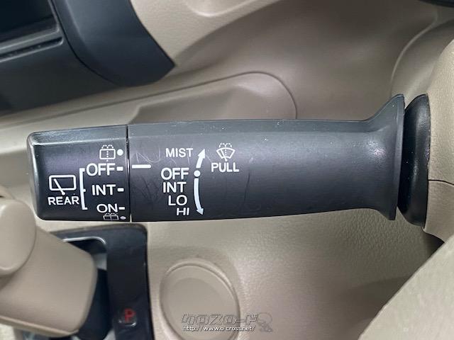 お問い合わせはユーポス奥武山店まで!098-852-0810 お電話お待ちしております!! ホンダ N-BOX+