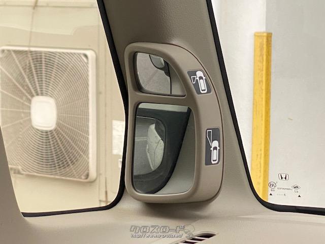 お問い合わせはユーポス奥武山店まで!098-852-0810 お電話お待ちしております!! ホンダ N-BOX+