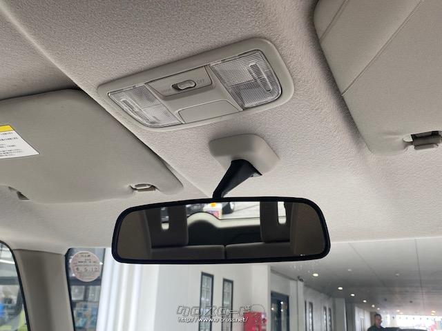 お問い合わせはユーポス奥武山店まで!098-852-0810 お電話お待ちしております!! ホンダ N-BOX+