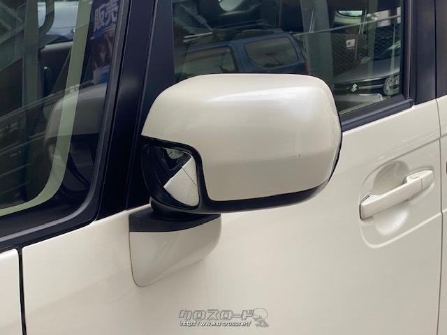 お問い合わせはユーポス奥武山店まで!098-852-0810 お電話お待ちしております!! ホンダ N-BOX+