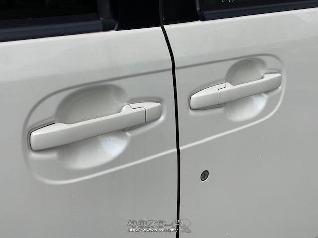 お問い合わせはユーポス奥武山店まで!098-852-0810 お電話お待ちしております!! ホンダ N-BOX+