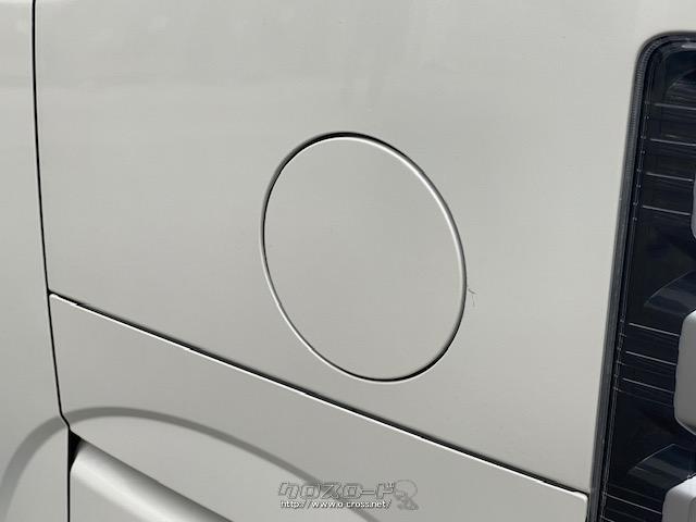 お問い合わせはユーポス奥武山店まで!098-852-0810 お電話お待ちしております!! ホンダ N-BOX+