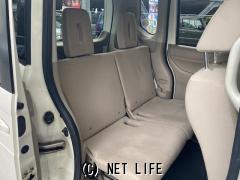 ホンダ N-BOX+