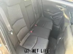 マツダ アクセラスポーツ