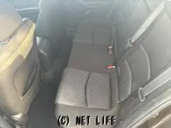 マツダ アクセラスポーツ