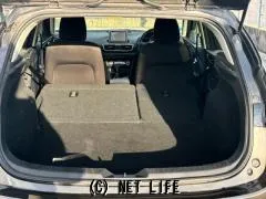 マツダ アクセラスポーツ