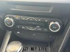 マツダ アクセラスポーツ