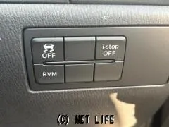 マツダ アクセラスポーツ