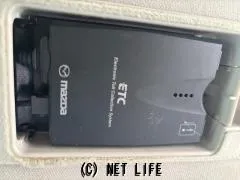 マツダ アクセラスポーツ