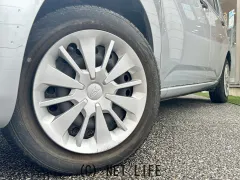 ダイハツ ブーン