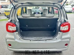 ダイハツ ブーン