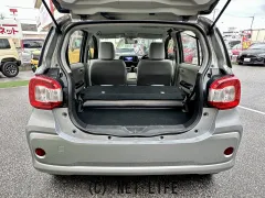 ダイハツ ブーン