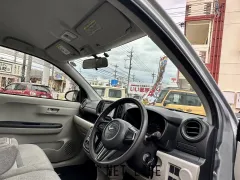 ダイハツ ブーン