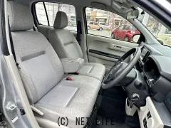 ダイハツ ブーン