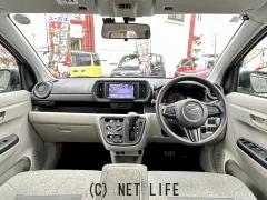 ダイハツ ブーン