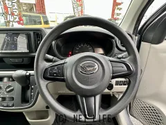 ダイハツ ブーン