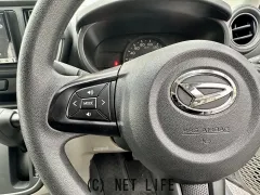 ダイハツ ブーン