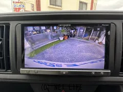 ダイハツ ブーン