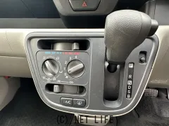 ダイハツ ブーン