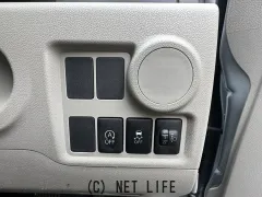 ダイハツ ブーン