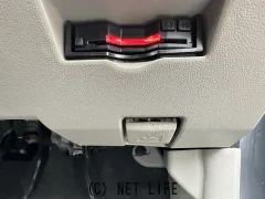 ダイハツ ブーン