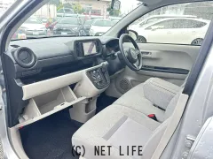 ダイハツ ブーン