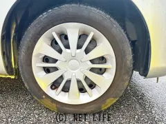 ダイハツ ブーン