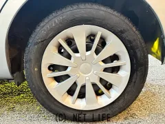 ダイハツ ブーン