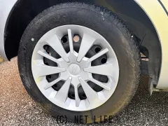 ダイハツ ブーン